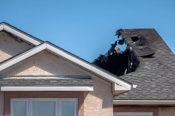Top rated local Fire Damage Removal specialists in Beldenville, WI